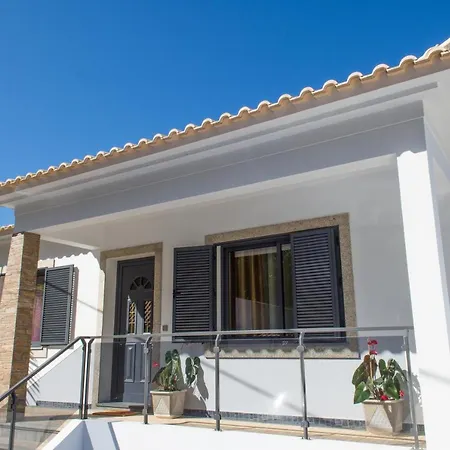 “venik House” Sea_mountains_relaxing_barbecue Appartement Funchal (Madeira)